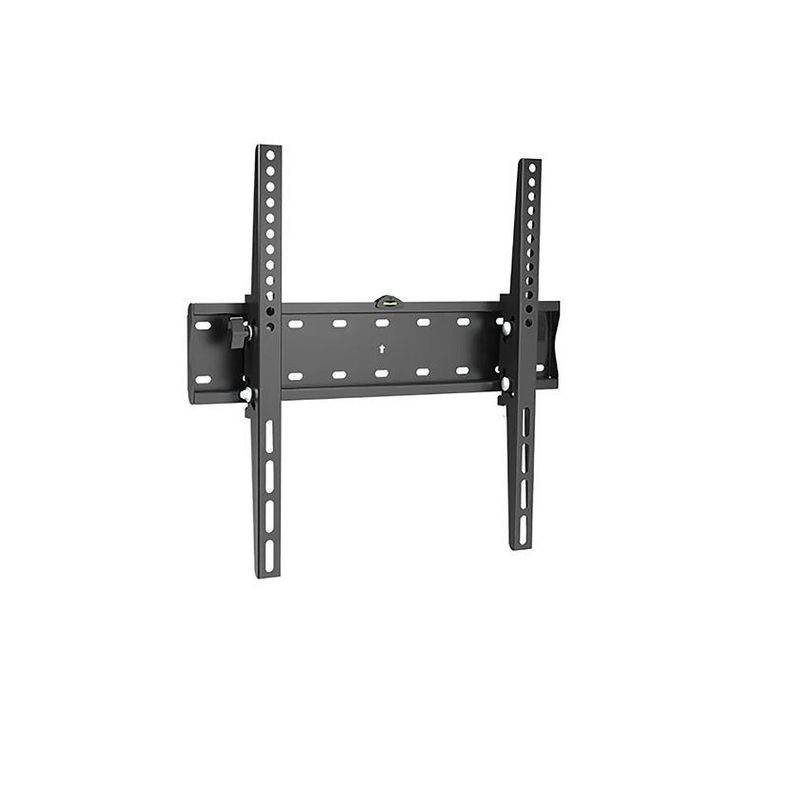 Soporte De Televisor 32 a 55 Pulgadas Macrotel MV102M-1