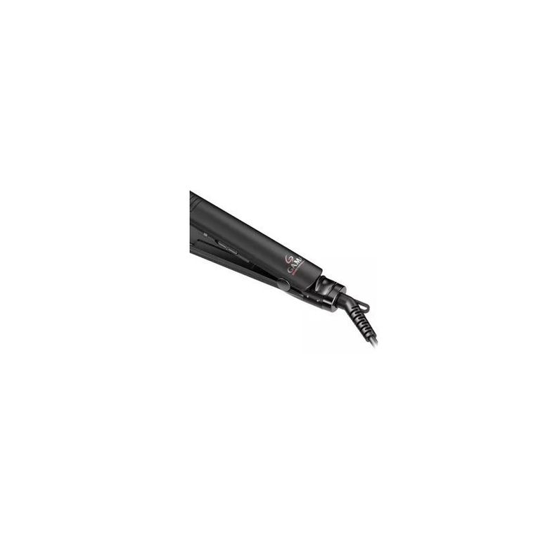 Alisador De Pelo Plancha Gama Bella Ceramic Shine Ion 2521-2