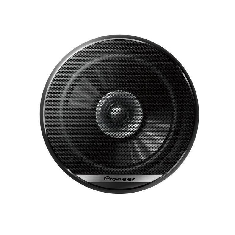 Parlante De Auto Pioneer 280W TSG1610 -0