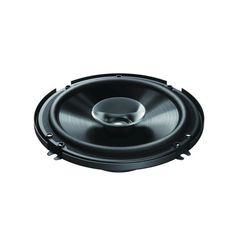 Parlante De Auto Pioneer 280W TSG1610 -1