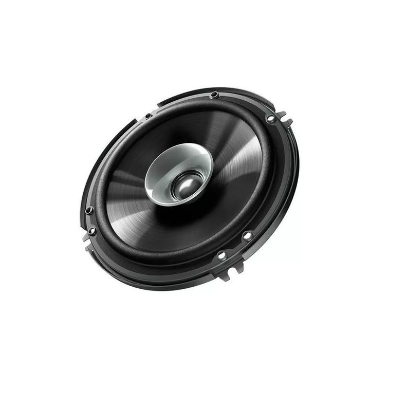 Parlante De Auto Pioneer 280W TSG1610 -2