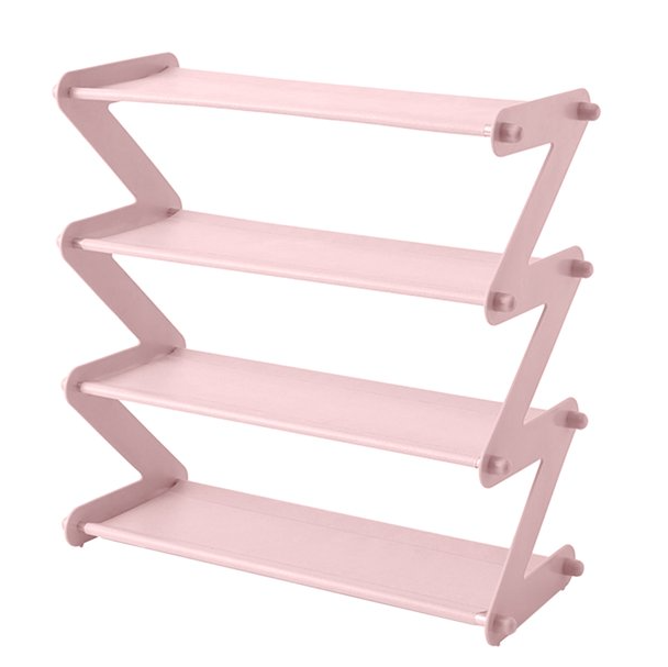 Rosado Brillante