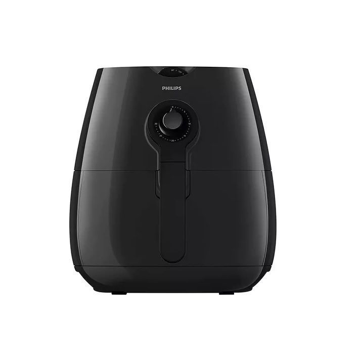 Freidora de Aire Philips 220V Modelo HD9218 -0
