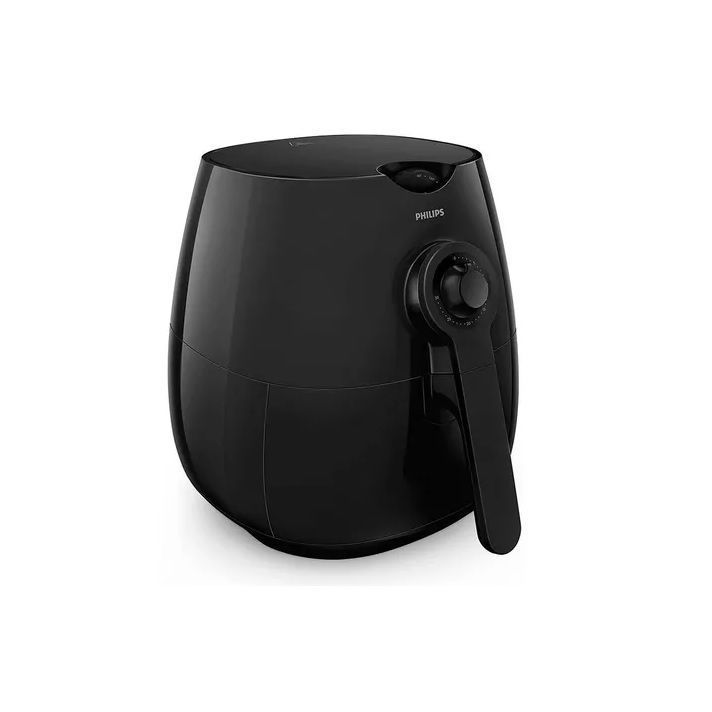 Freidora de Aire Philips 220V Modelo HD9218 -1