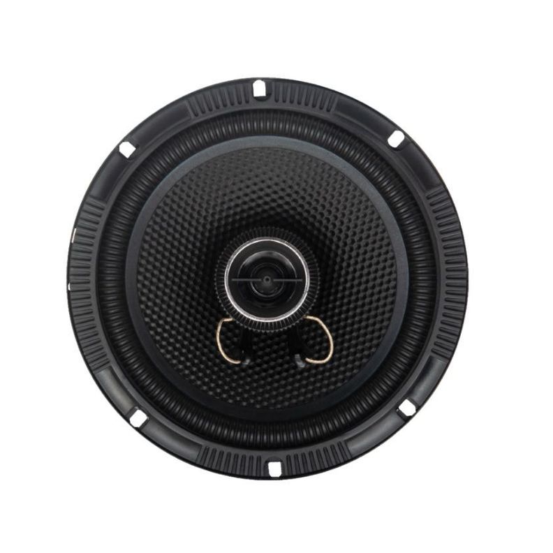 Parlante De Auto Aiwa 200W 16 Cm TAW-1633-0