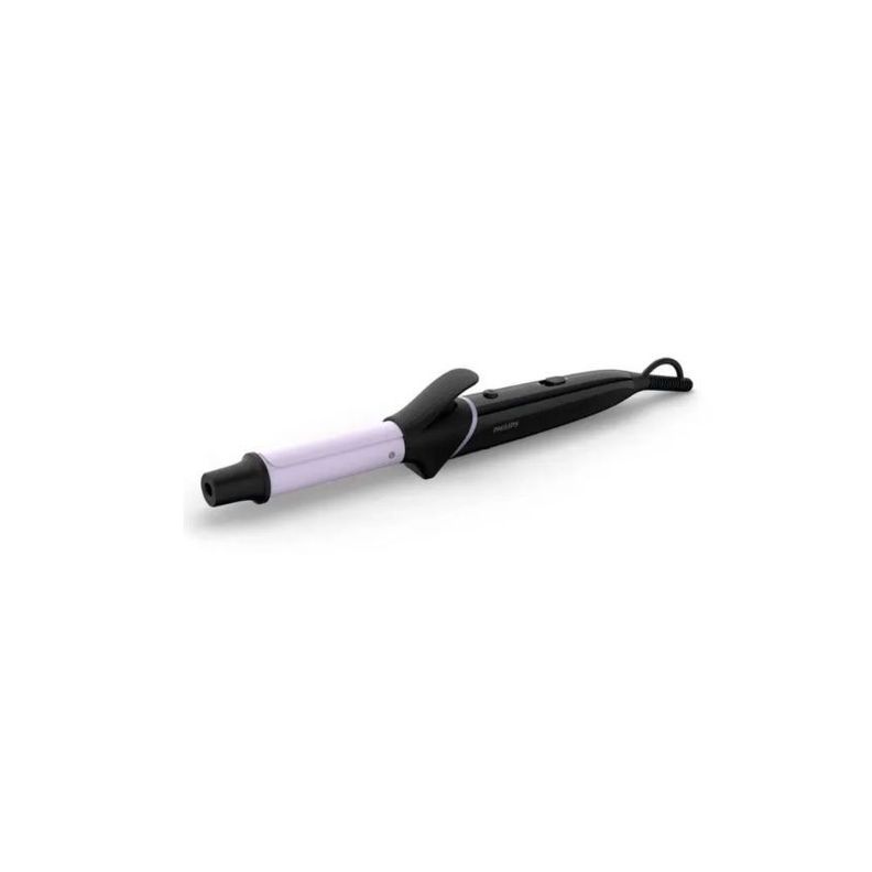 Alisador Ondulador De Cabello Philips 5 en 1 Multi Styler BHH811-2