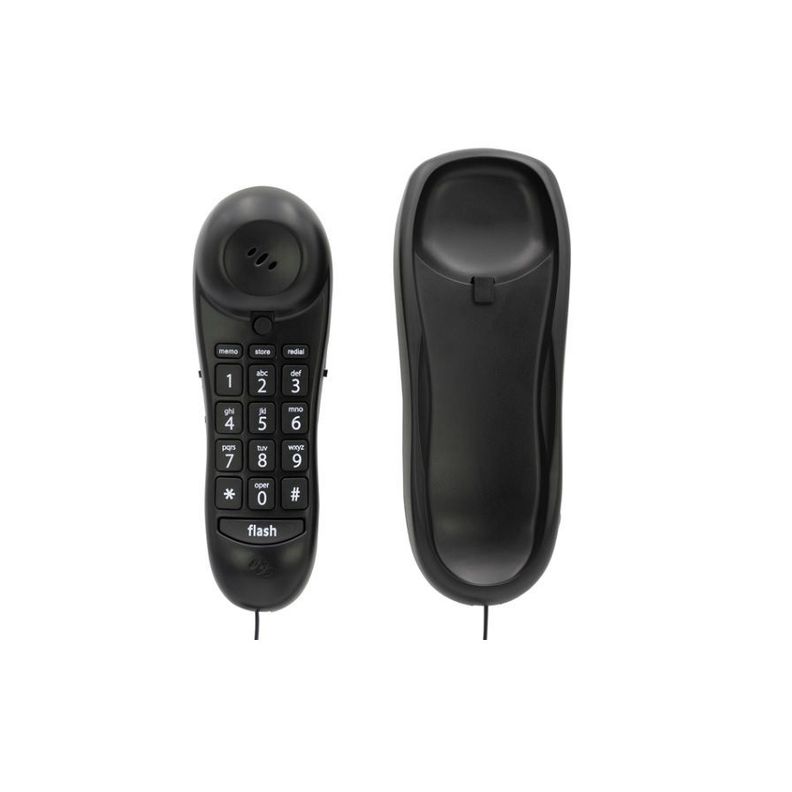 Teléfono Gondola Philco T105-0