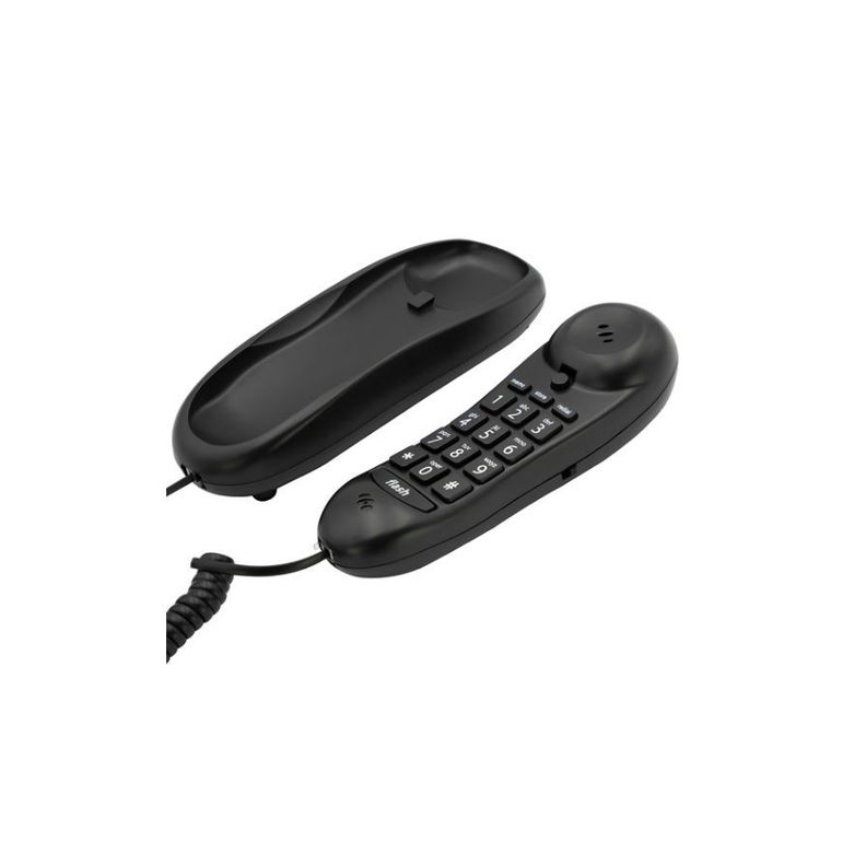 Teléfono Gondola Philco T105-2