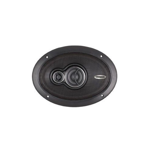 Parlante De Auto Aiwa 3 Vias de 6.5" AWS6965P-0