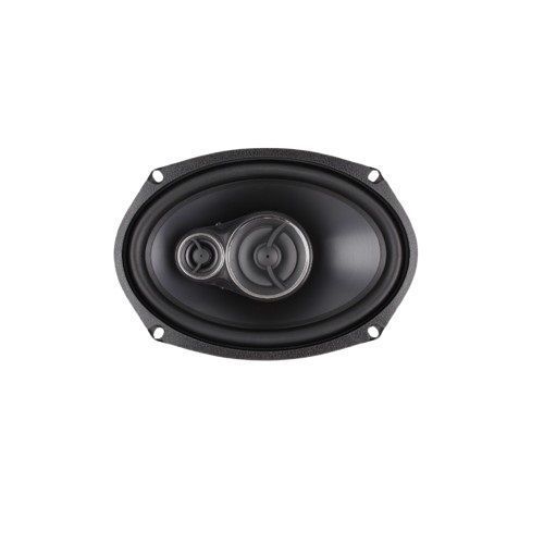 Parlante De Auto Aiwa 3 Vias de 6.5" AWS6965P-1