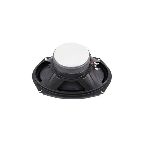 Parlante De Auto Aiwa 3 Vias de 6.5" AWS6965P-2