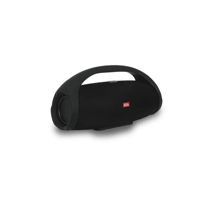 Parlante Bluetooth Blik Modelo Booster2-1