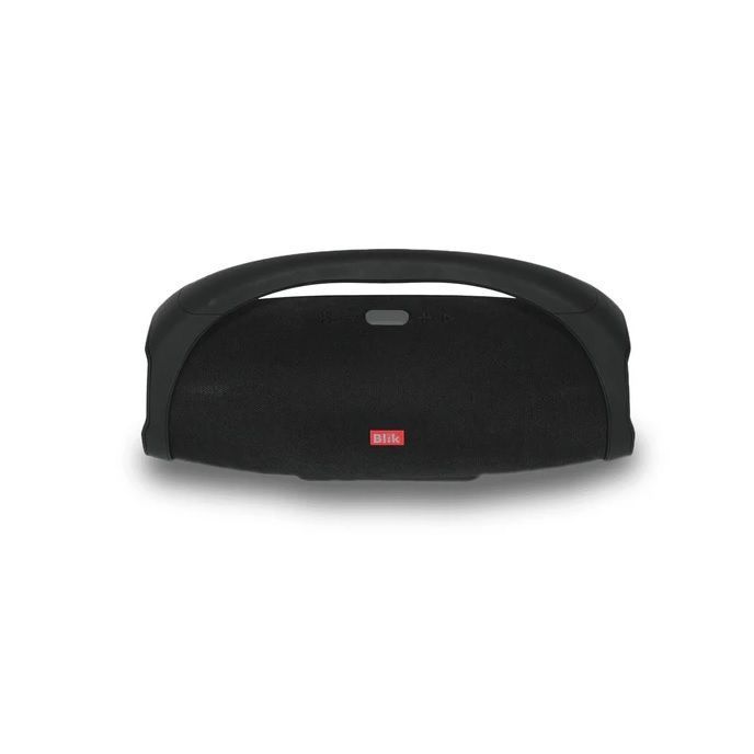 Parlante Bluetooth Blik Modelo Booster2-2