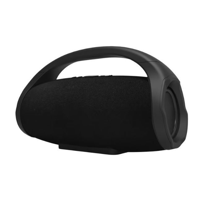 Parlante Bluetooth Blik Modelo Booster2-3