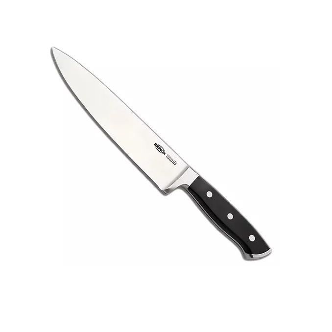 Cuchillo De Chef De 10" Infinity Brinox 2519/107 Mango PVC-1