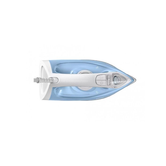 Plancha De Ropa A Vapor Philips EasySpeed 2000w GC-1740-1