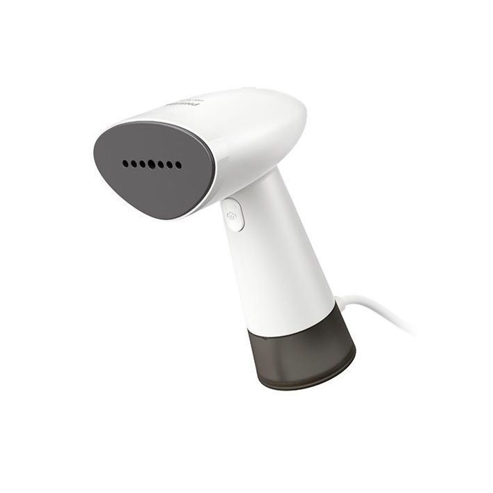Plancha De Ropa A Vapor Portátil Philips Serie 1000 STH-1010-0