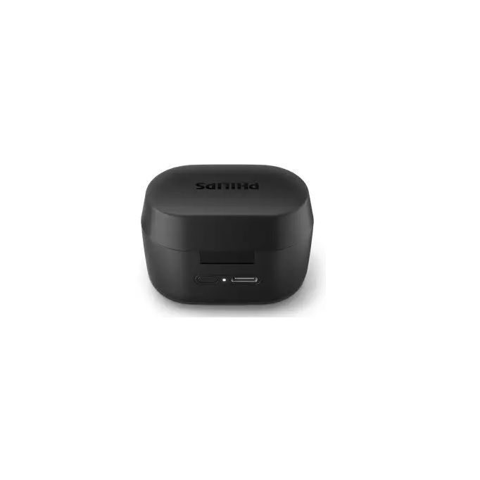 Audífono Bluetooth 5.0 tws Philips Modelo TAT3216-0