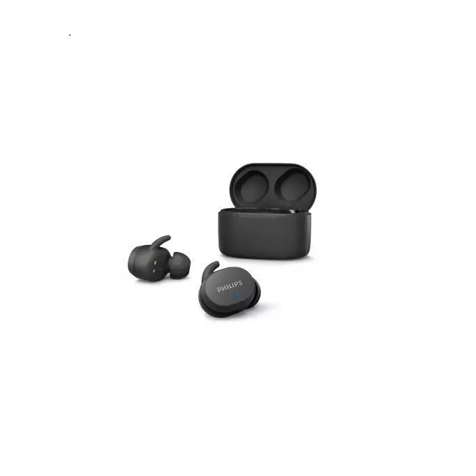 Audífono Bluetooth 5.0 tws Philips Modelo TAT3216-1