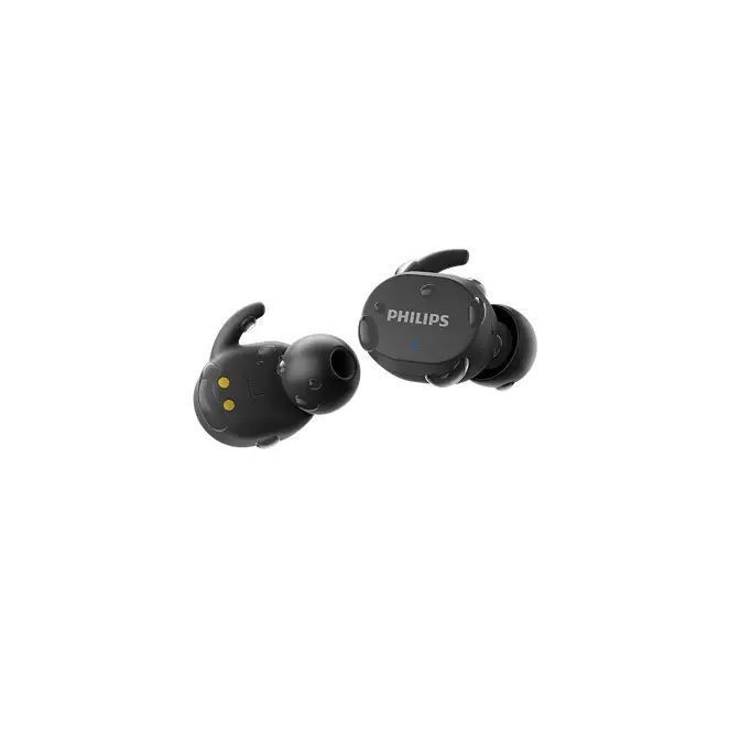 Audífono Bluetooth 5.0 tws Philips Modelo TAT3216-3