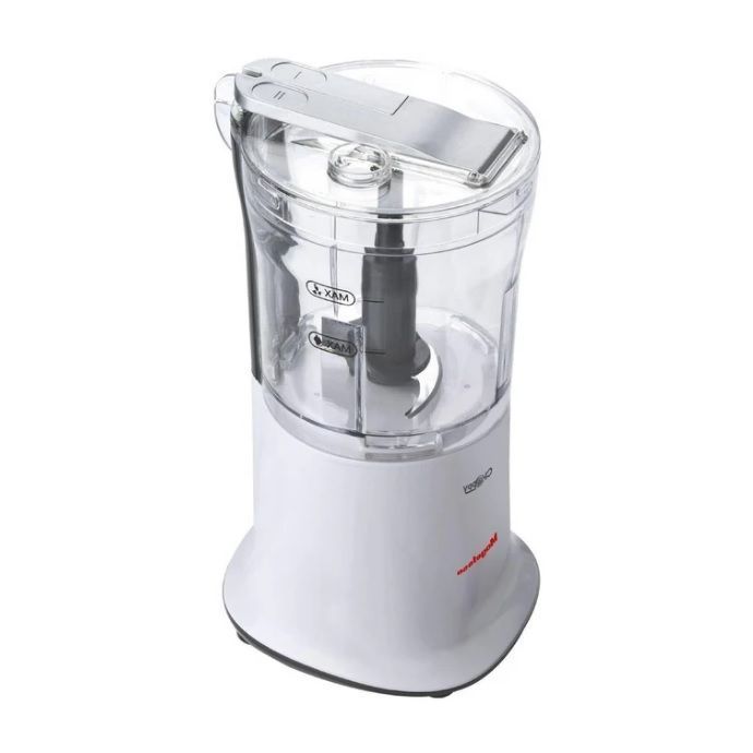 Picadora Choppy Magefesa 500w Modelo MGF4840-0