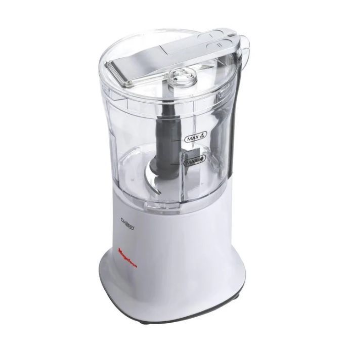 Picadora Choppy Magefesa 500w Modelo MGF4840-1