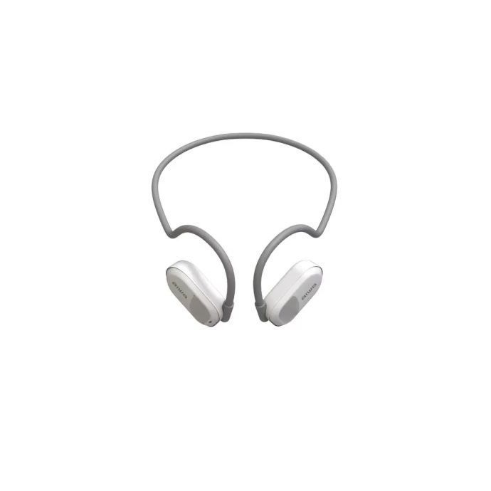 Audífonos Bluetooth Deportivos AIWA AW-ACF1W-1
