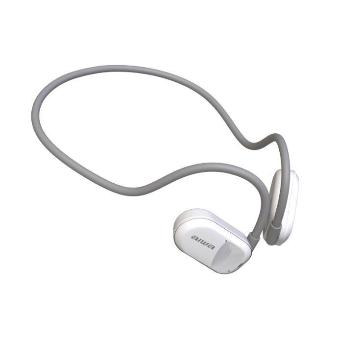 Audífonos Bluetooth Deportivos AIWA AW-ACF1W-2