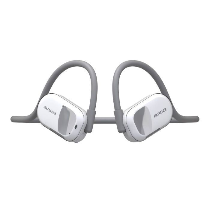 Audífonos Bluetooth Deportivos AIWA AW-ACF1W-3