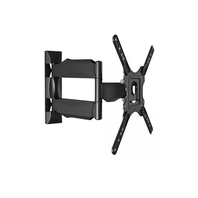 Soporte Base De TV 32" a 65" Modelo 61277 P4-1