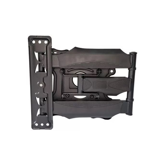 Soporte Base De TV 32" a 65" Modelo 61277 P4-2
