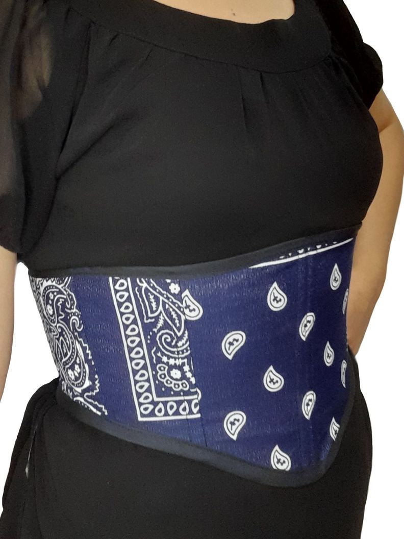 Corse de cintura bandana-1