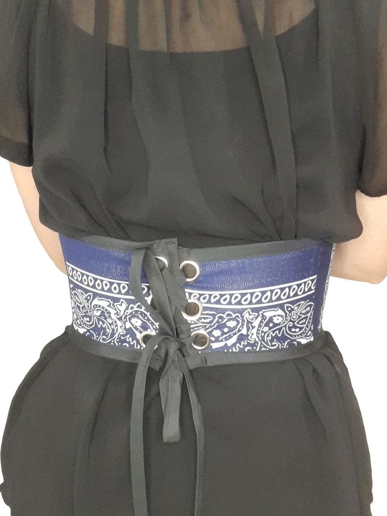 Corse de cintura bandana-2