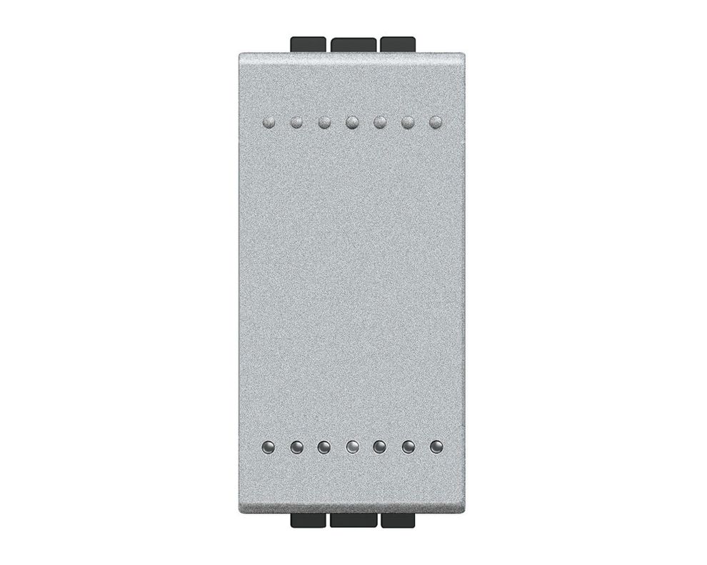 Pulsador na 10a 250v tech Bticino-0