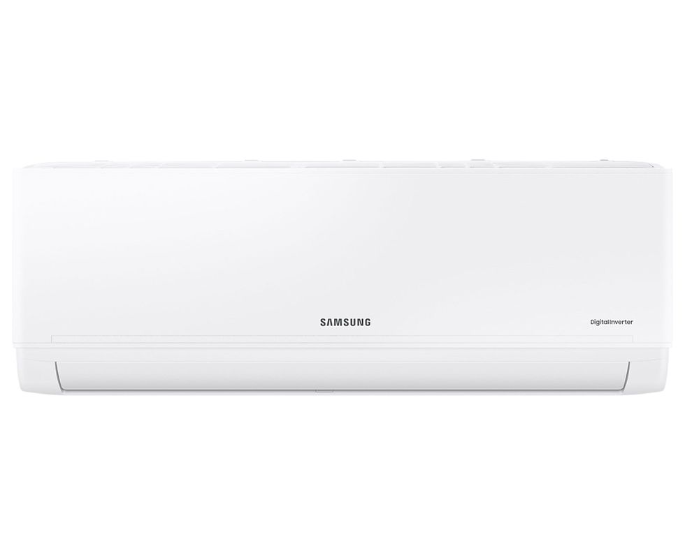 Aire Acondicionado Split Inverter 18000 BTU Samsung AR18BSHQAUR/ZS-0