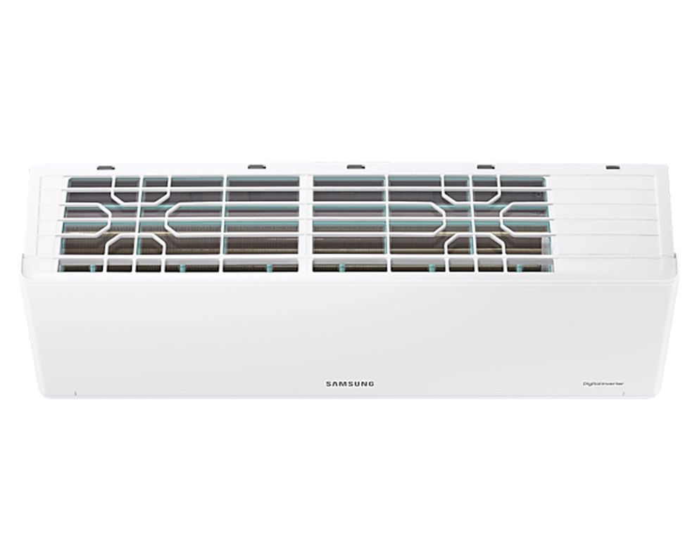 Aire Acondicionado Split Inverter 18000 BTU Samsung AR18BSHQAUR/ZS-3