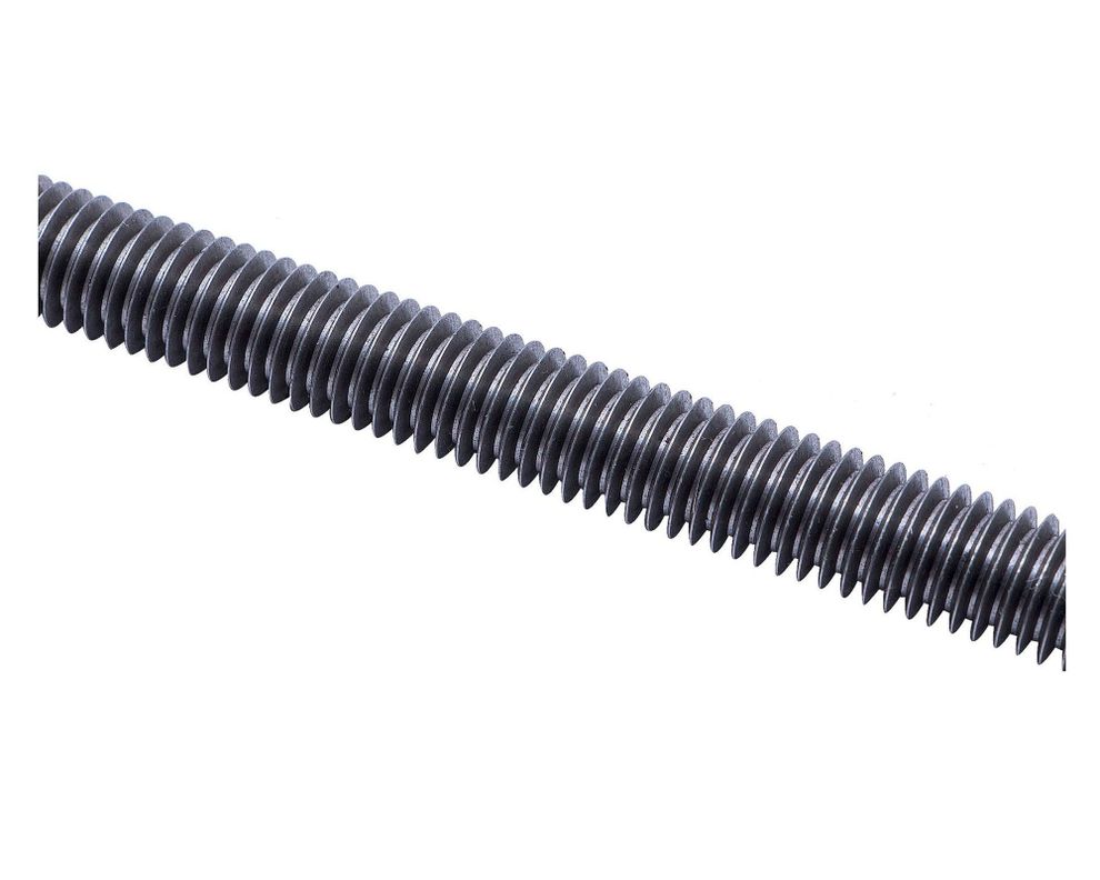 Hilos 1/2'' G-2NC x metros 13 hilos Imporper-1