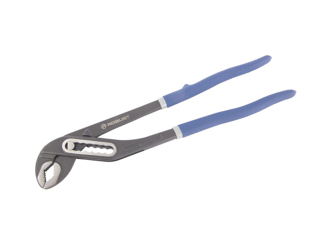 Alicate pico de loro 12'' WS-IA-12 Robust-0