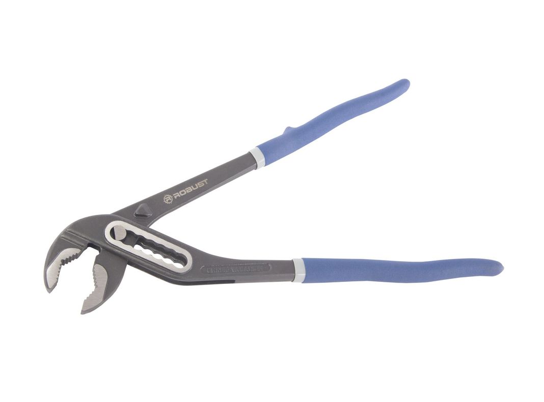 Alicate pico de loro 12'' WS-IA-12 Robust-1