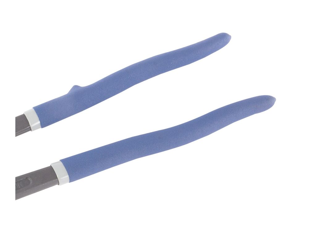 Alicate pico de loro 12'' WS-IA-12 Robust-2
