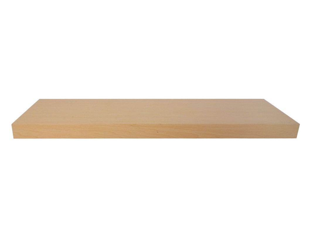 Repisa flotante 80x23.5 cm albert M+Design-0