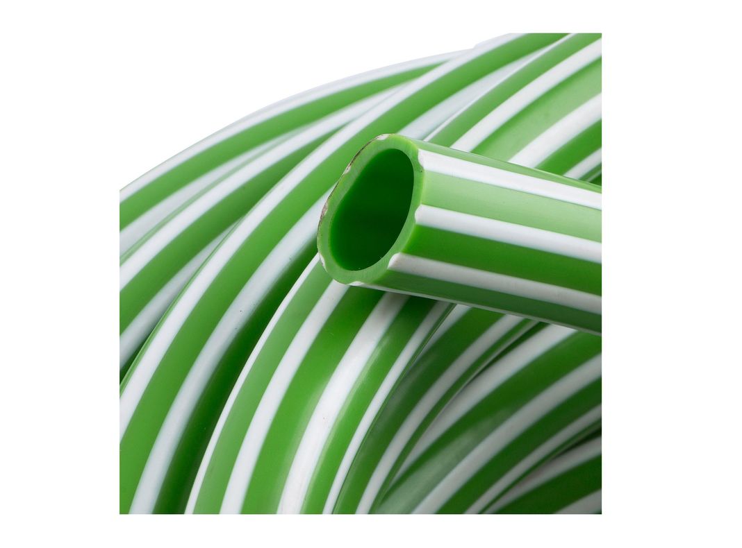Manguera 1'' 25 m verde Petroflex-1