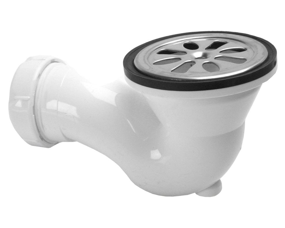 Desagüe ducha 1 1/2 para receptáculo Vinilit-0