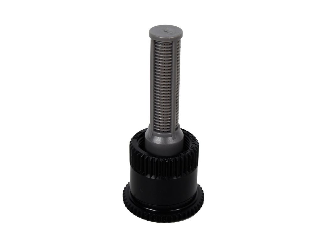 Boquilla hembra ajustable 15A Orbit-1