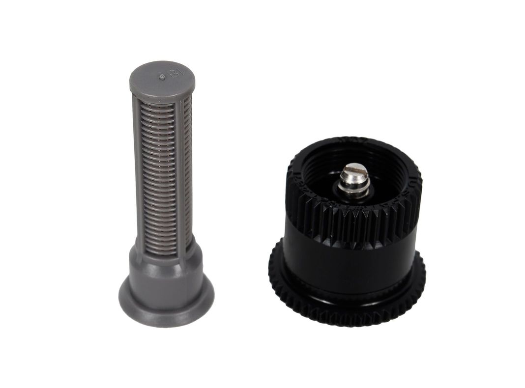 Boquilla hembra ajustable 15A Orbit-2