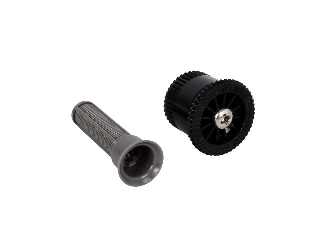 Boquilla hembra ajustable 15A Orbit-3