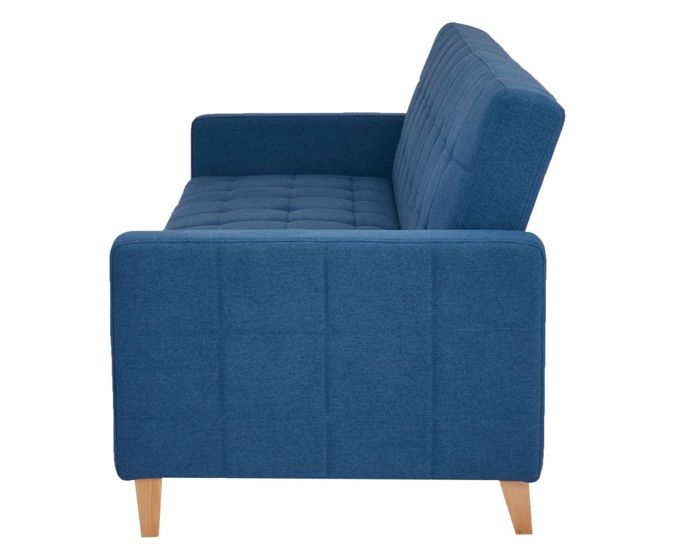 Futón Patricia azul M+Design-5