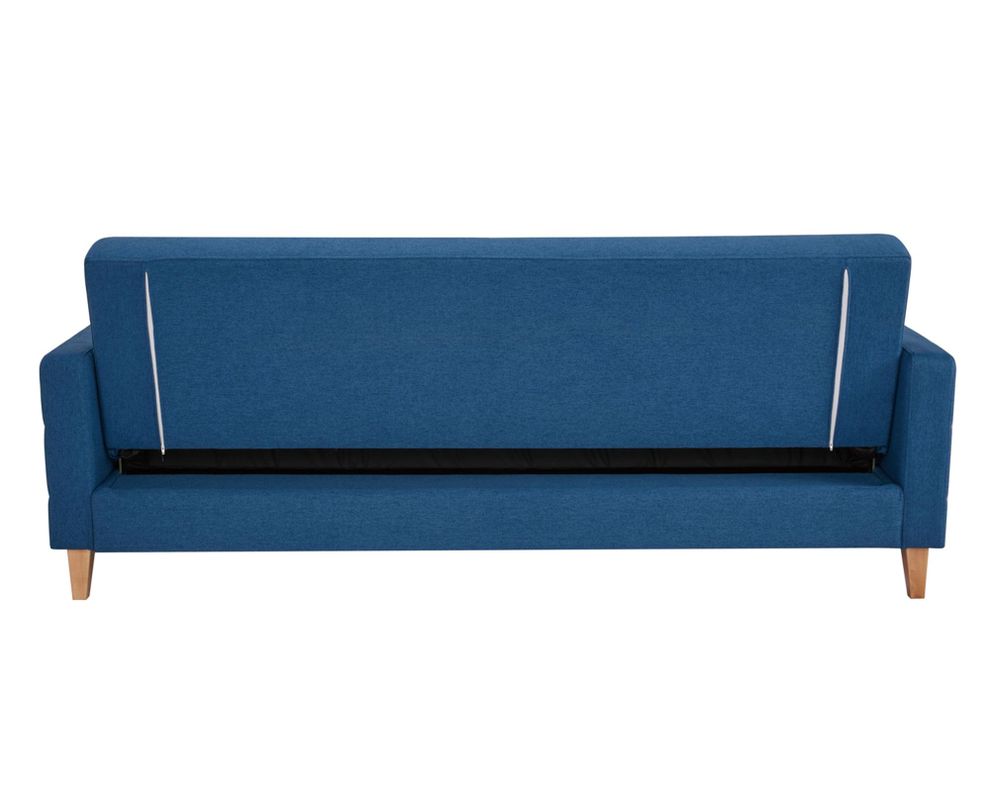 Futón Patricia azul M+Design-6