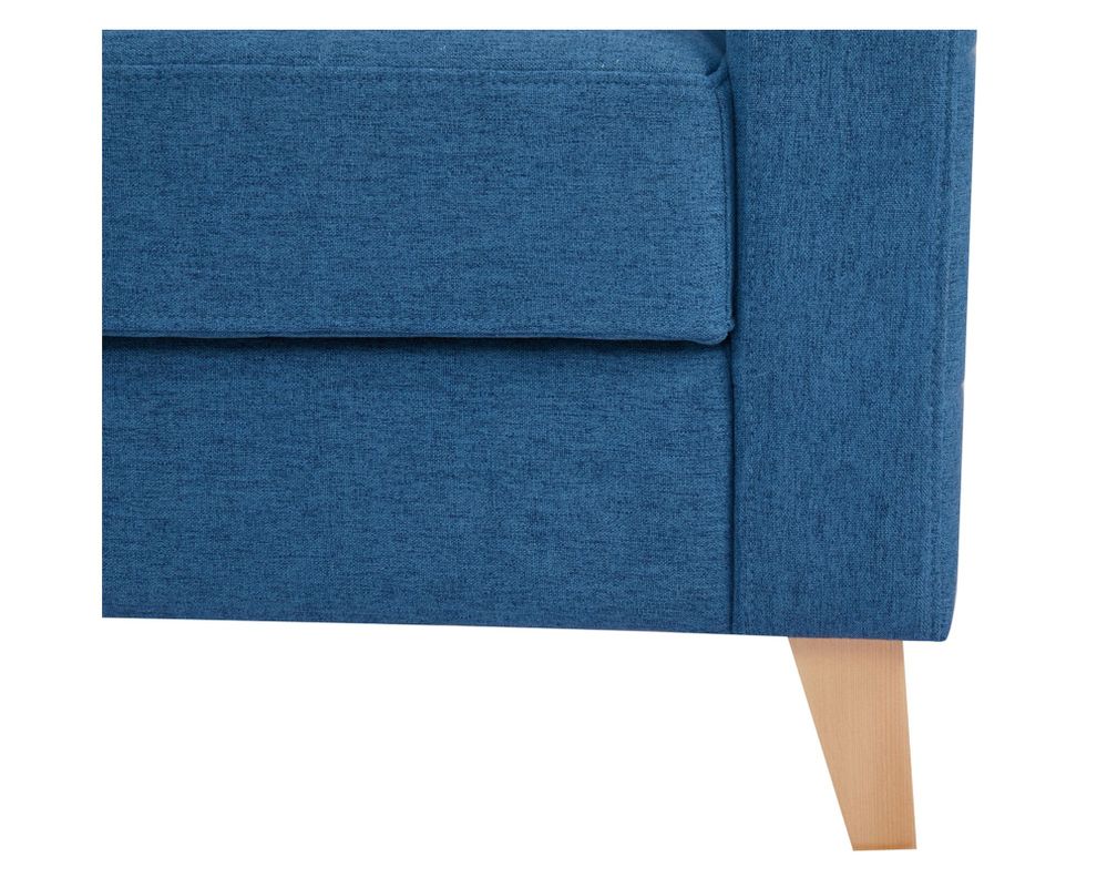 Futón Patricia azul M+Design-8