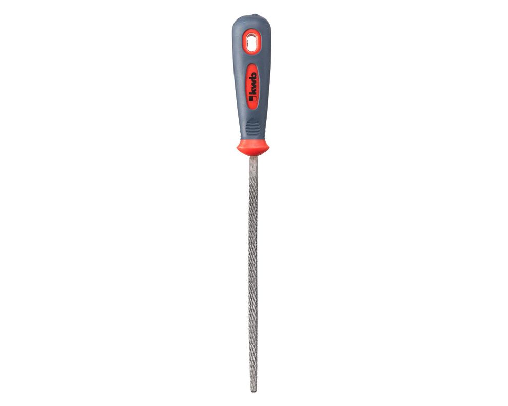 Lima cuadrada 43x200 mm grosor 1-0